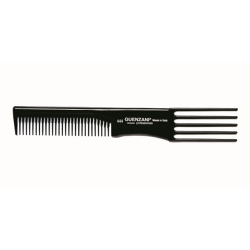 Guenzani Pettine Professionale Forchetta