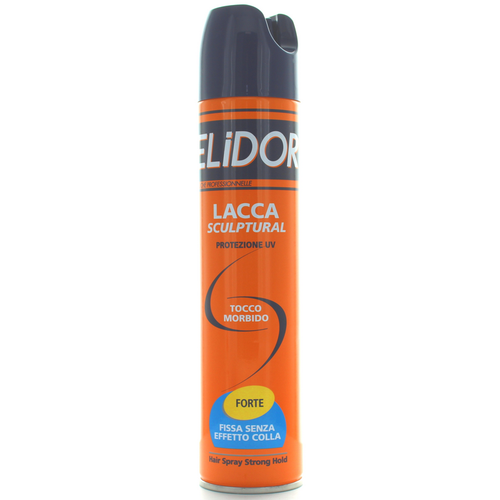 Elidor Lacca Fissaggio Forte 300 Ml