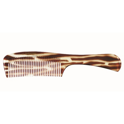Guenzani Pettine Classico Manico