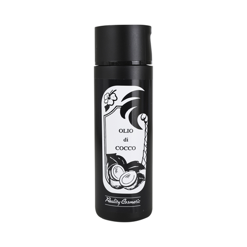 Oil Cocco 200 Ml.