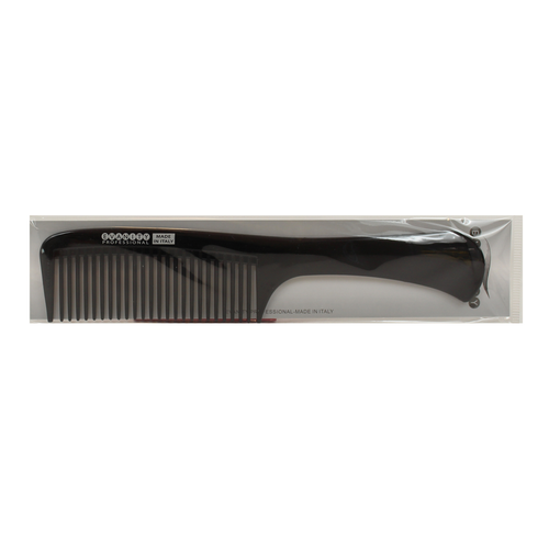 Guenzani Pettine Manico Professionale