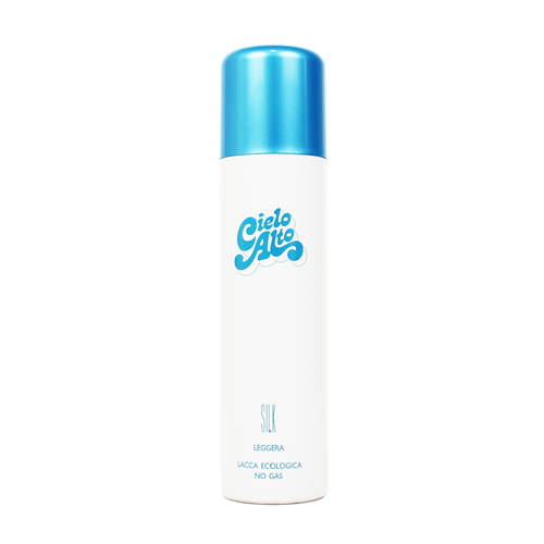 Cielo Alto Lacca Silk Leggera 250 Ml