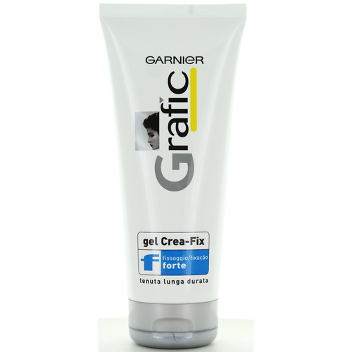 Grafic Gel Crea-fix  Fissaggio Forte 200ml