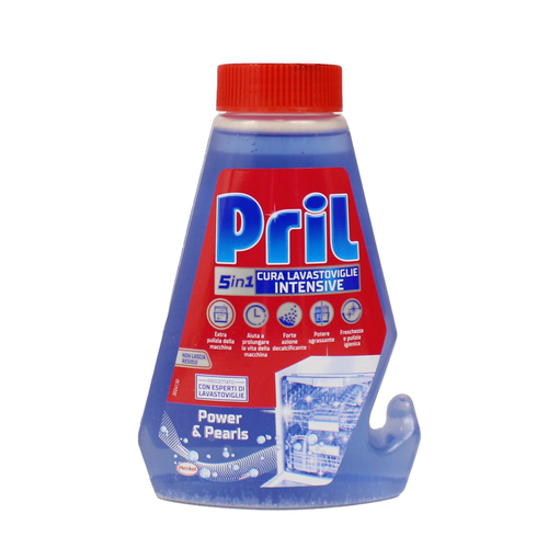 Pril Curalavastoviglie Intensive 250 Ml