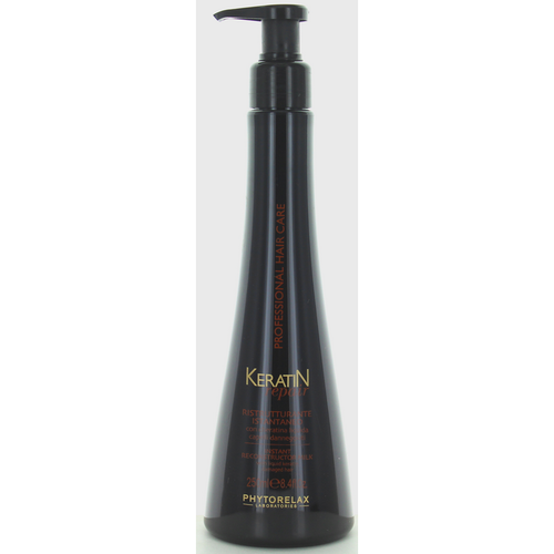 Phytorelax Keratin Complex Ristrutturante Istantaneo 250 Ml