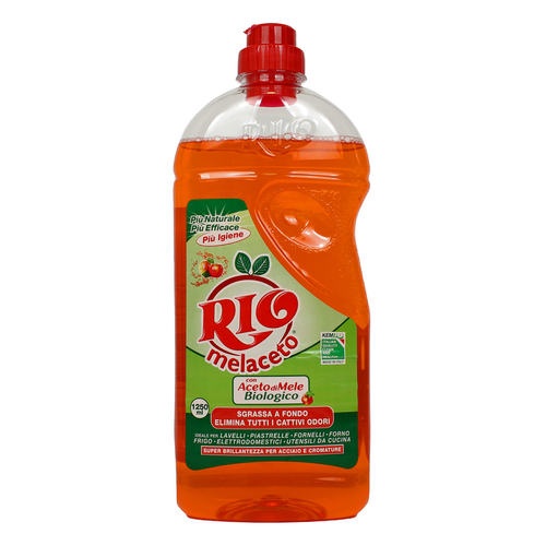 Rio Casamia Melaceto Piu' Igiene 1250 Ml