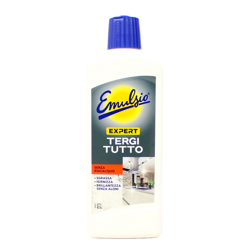 Emulsio Tergitutto Expert375 Ml.