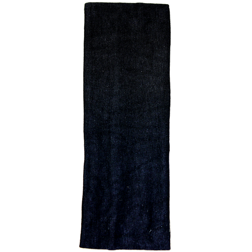 Defile' Accessori Per Capelli Fascia Colore Nero