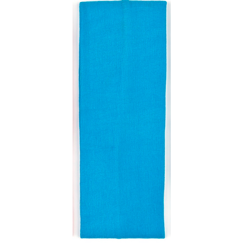 Defile' Accessori Per Capelli Fascia Colori Assortiti