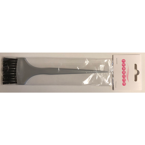 Pennello Per Tintura Capelli Evanity