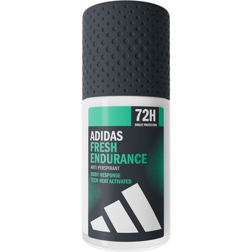 Adidas Deodorante Roll-on Fresh Endurance 50 Ml