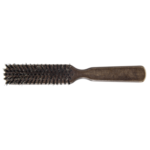 Guenzani Spazzola Legno Uomo