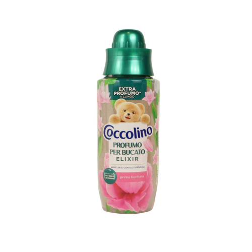Coccolino Profumo Per Bucato Prima Fioritura 342 Ml