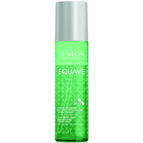 Revlon Profrssional Equave Strengthening Conditioner 200 Ml