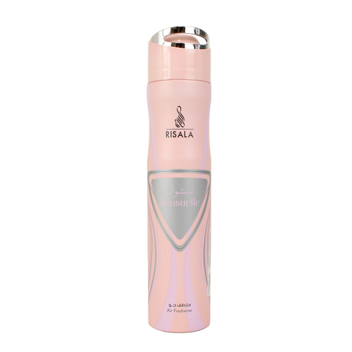 Risala Sensuelle Deodorante Ambienti Spray 300 Ml