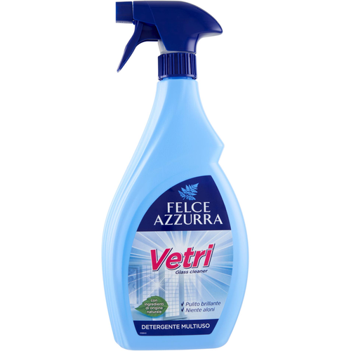 Felce Azzurra Vetri Trigger 750 Ml