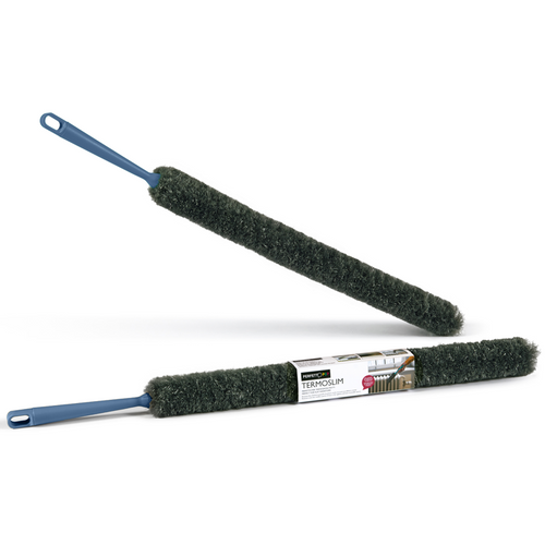 Perfetto Termoslim Pulitermo Cm 80