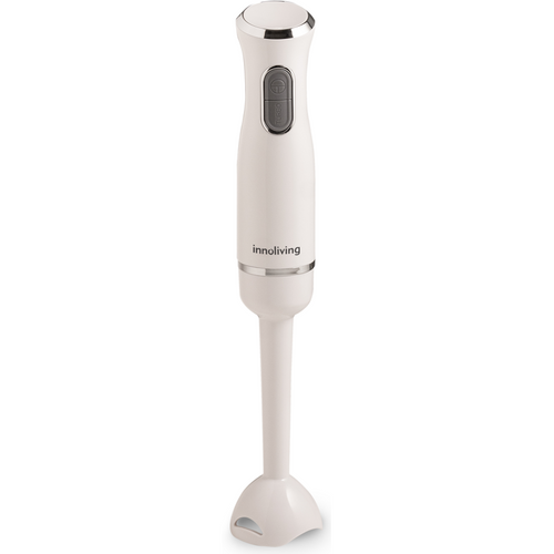 Innoliving Frullatore Ad Immersione 400w